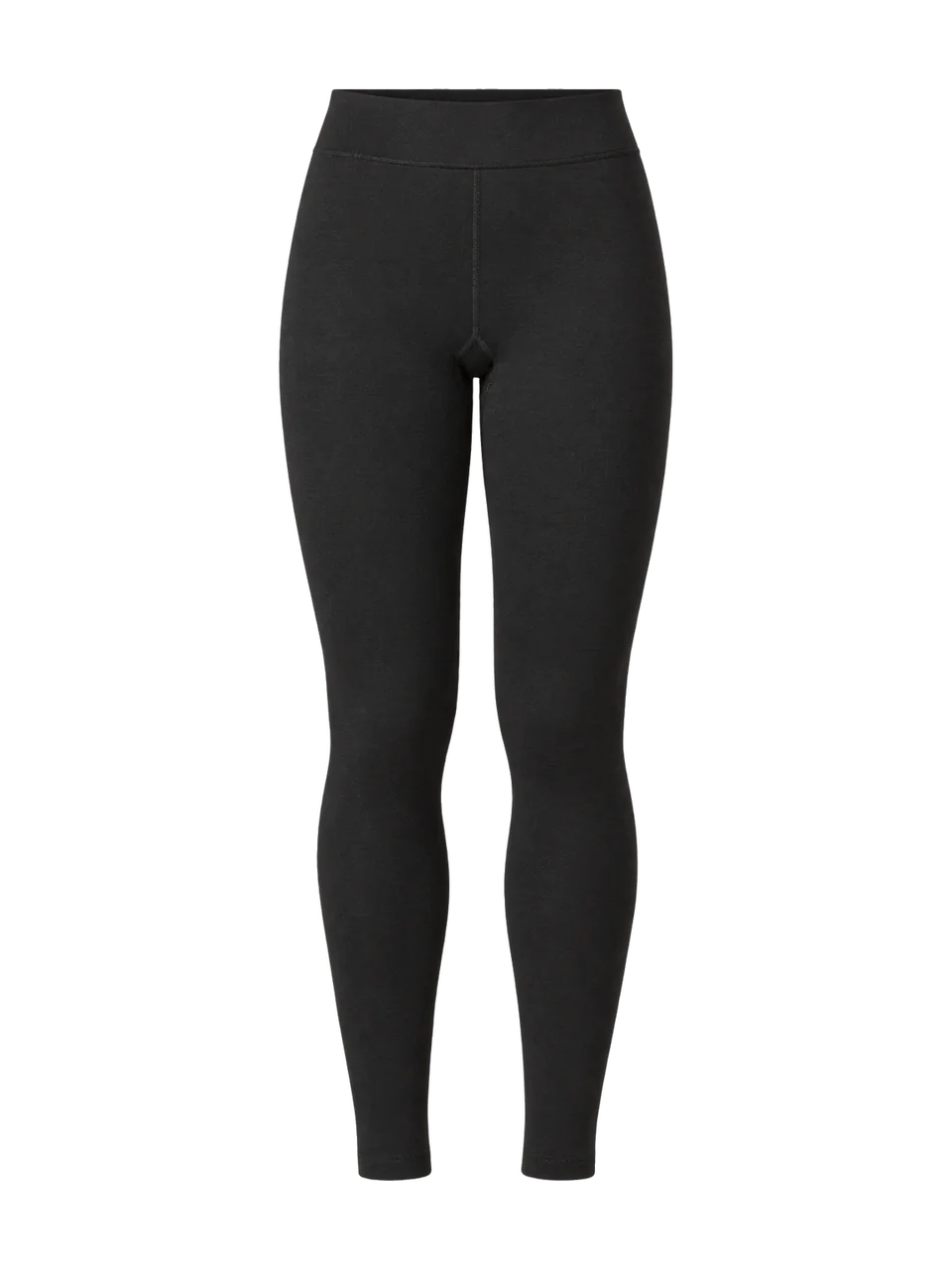 Greywether Women's Sarsen 200 Merino Leggings in Black