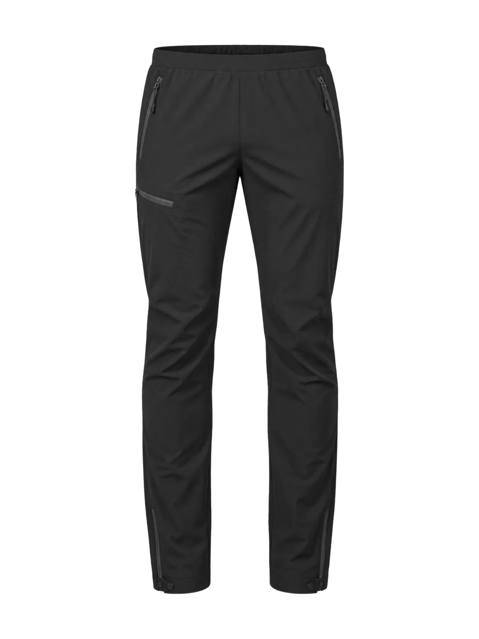 Swift Men's Godwit 260 Trail Trousers in Soot