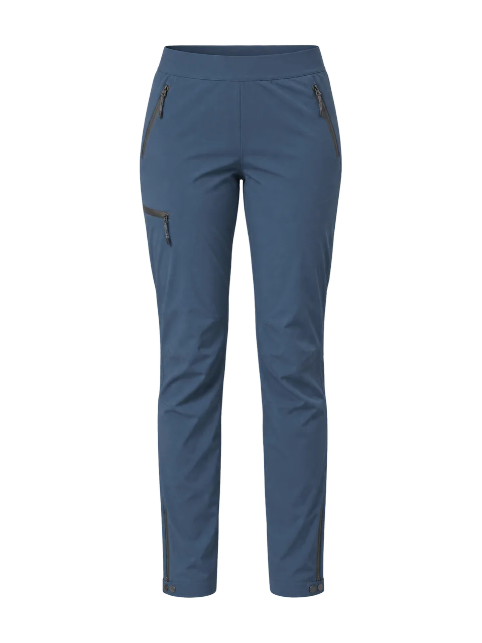 Swift Women's Godwit 260 Trail Trousers in Tarn