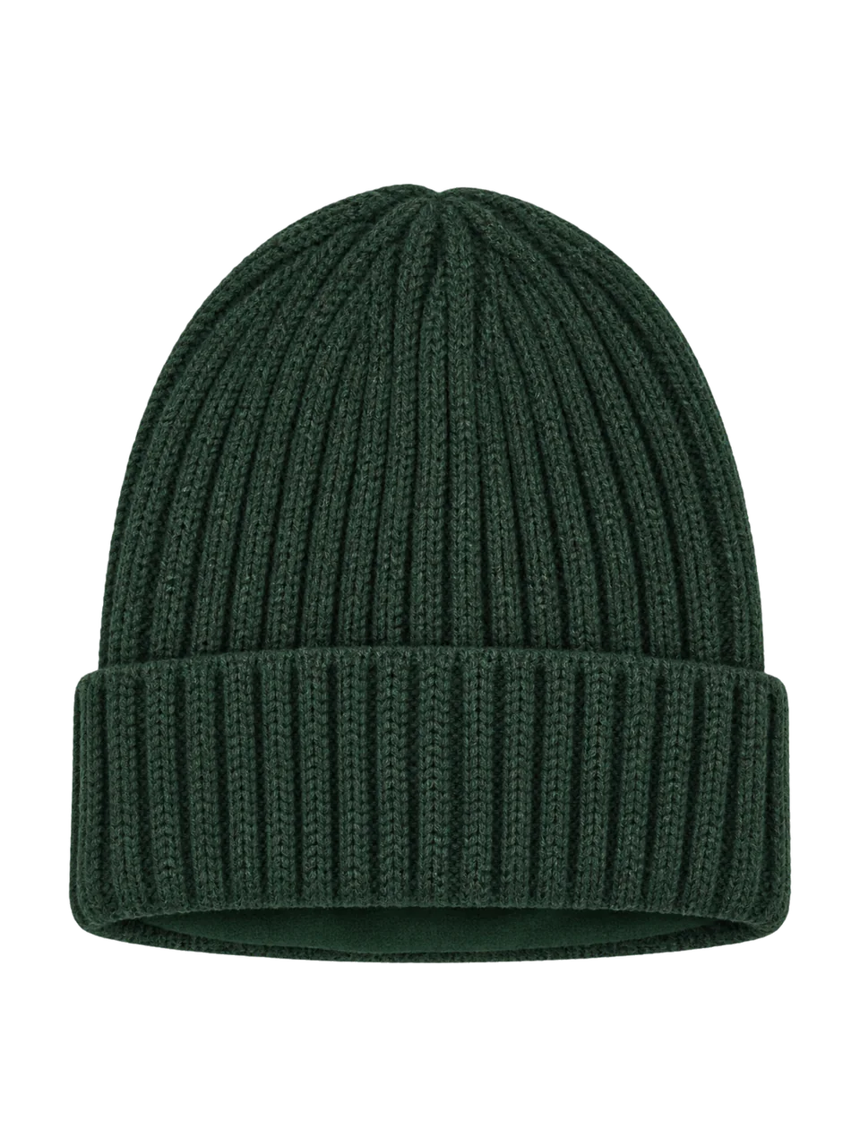 Hale Gimmer Wool Beanie in Holloway