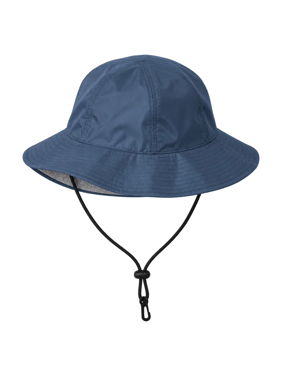 Hale Gill Waterproof Hat in Tarn