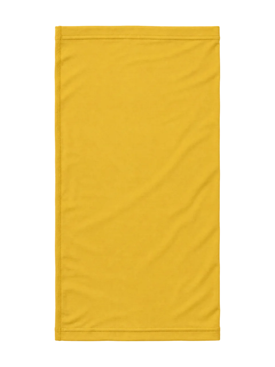 Swift Wisp 30 Neck Tube in Gorse