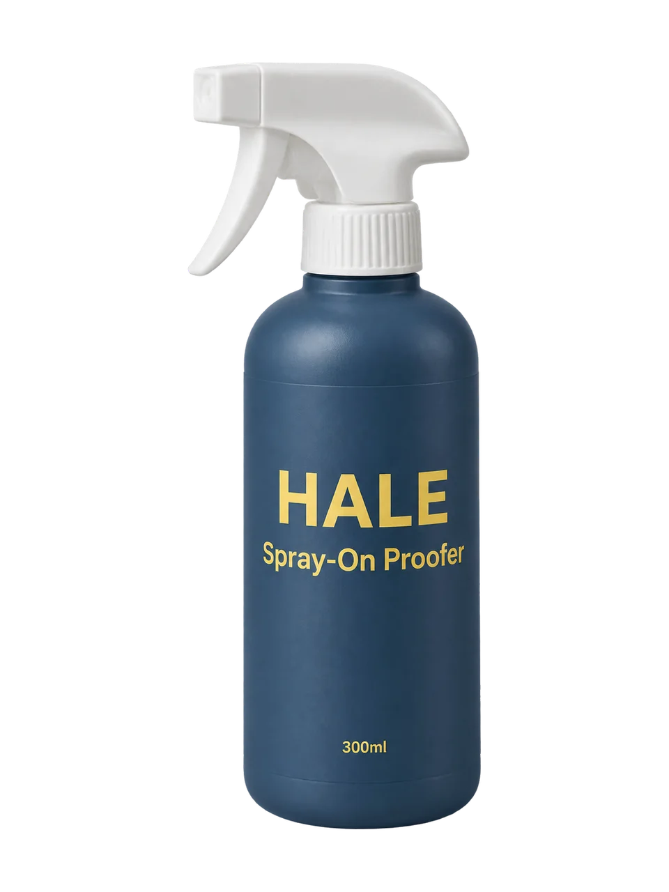 Hale Spray-On Proofer 300ml in Tarn