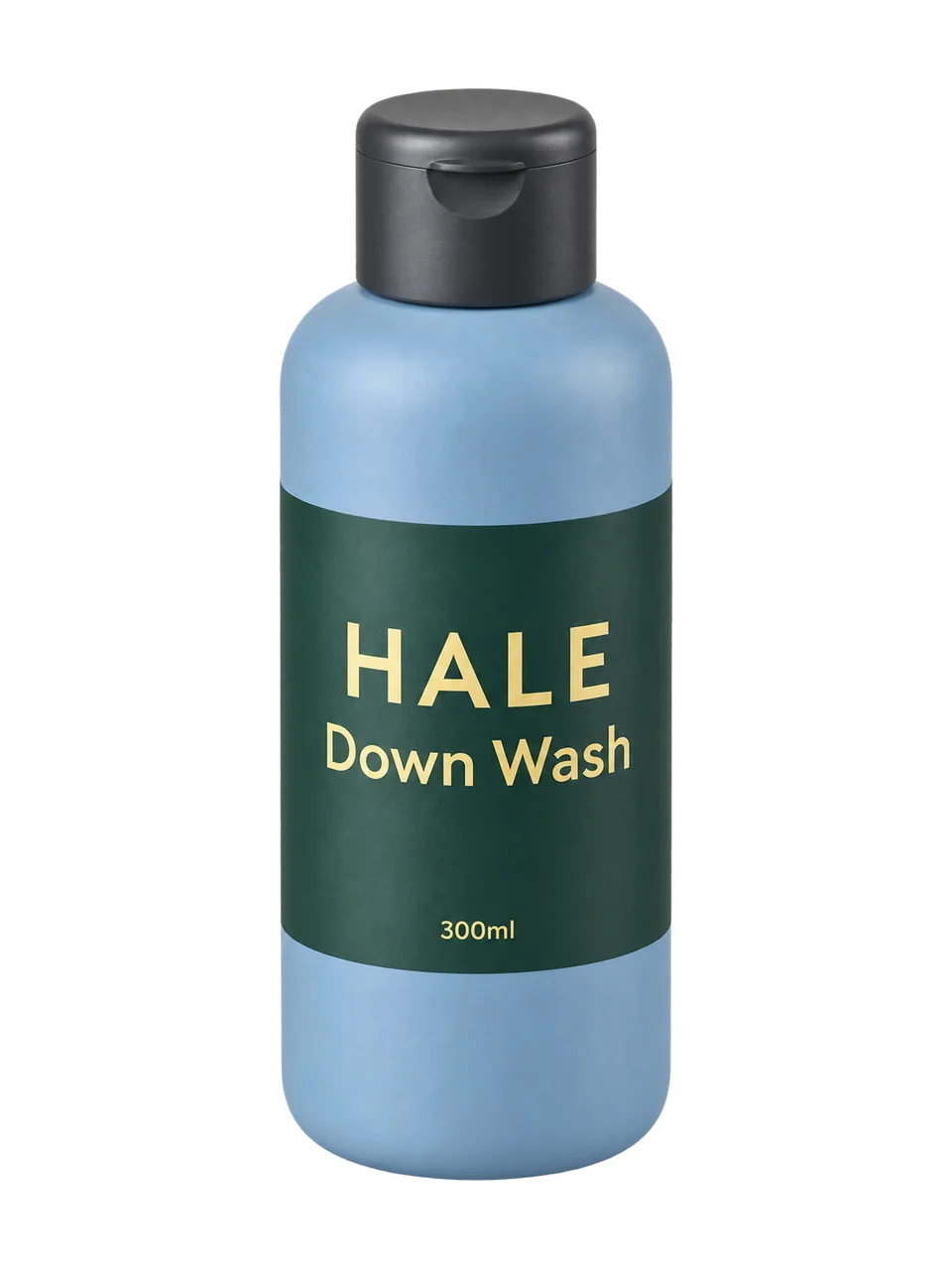 Hale Down Wash 300ml in Sky